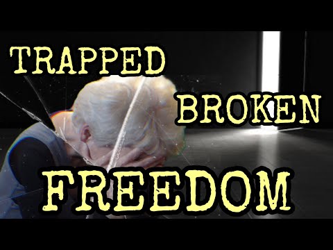 SHORT CLIP | From Depression to Freedom | Janet Shindoll’s 34-Year Battle and Breakthrough