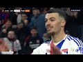 Lyon vs. FCSB: Extended Highlights | UEL Round of 16 Leg 2 | CBS Sports Golazo