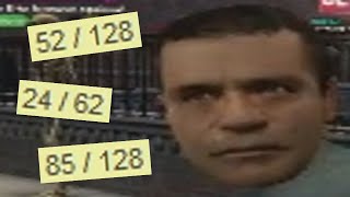 Botted Playercounts are Ruining Gmod RP
