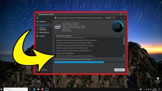 Como actualizar los Drivers de Windows en 4 minutos sin errores screenshot 1