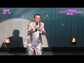 上野一郎  薄雪草