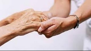 Alzheimer-Demencias: cuidados para el/la cuidador@