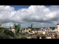 Pind shrinhpur time lapse dasuya punjab