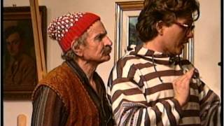 Gnjurac (trejler)