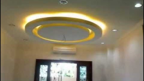 sagita ngamen 10,,,,,,,,new versi