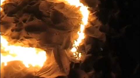 ODPhi AK Chapter CaliKnights