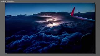2017 Slideshow
