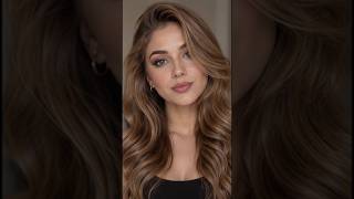 beauty #viral #makeup #viralvideo #youtube #short #ytshorts #viralvideo #viralshorts #shorts #yt