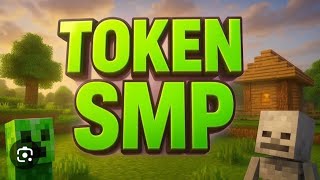 Famous How I destroy the admin token in this minecraft server..... Part 1 ... Profile