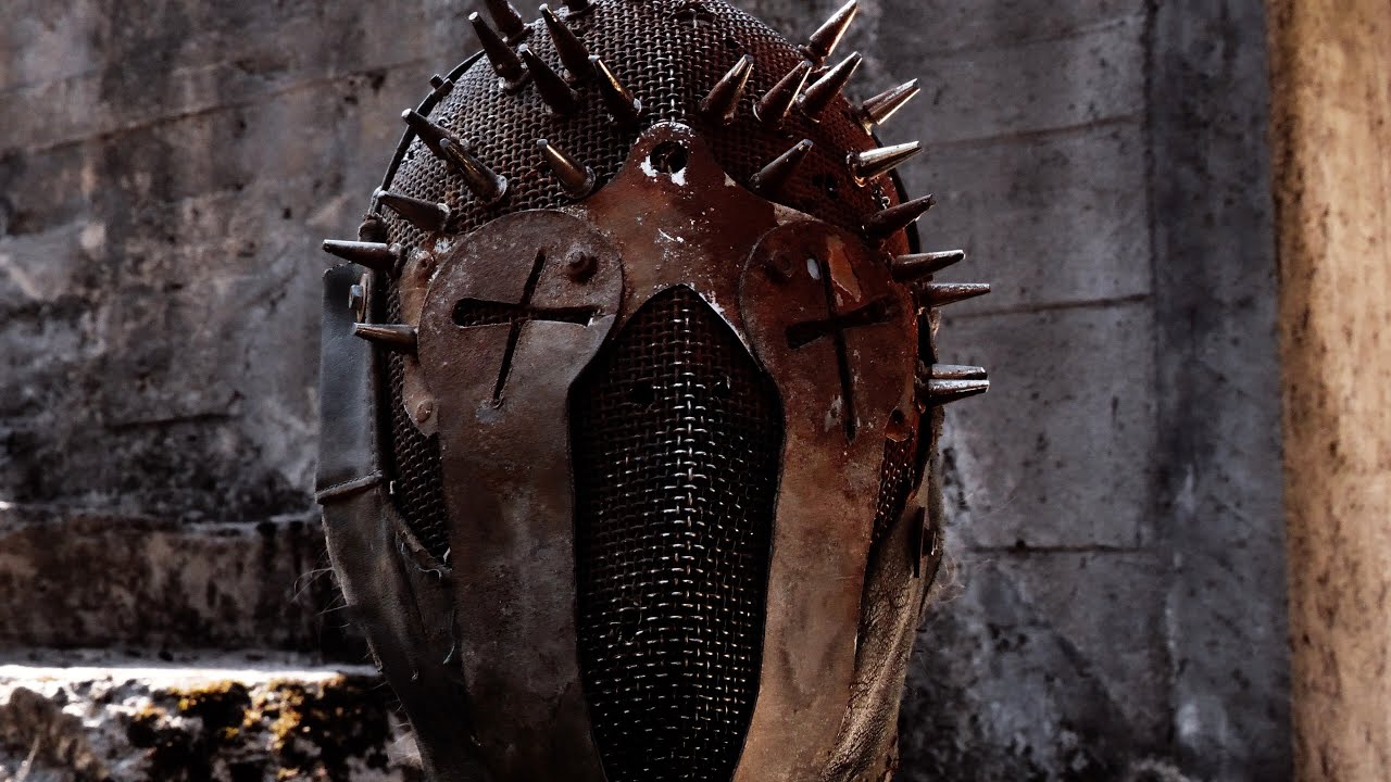 Clips: Atrocity, Draconian, Skindred en meer