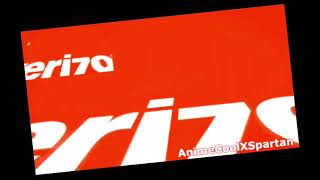 (Filler)[Verizon Logo](Sparta Extended Remix)
