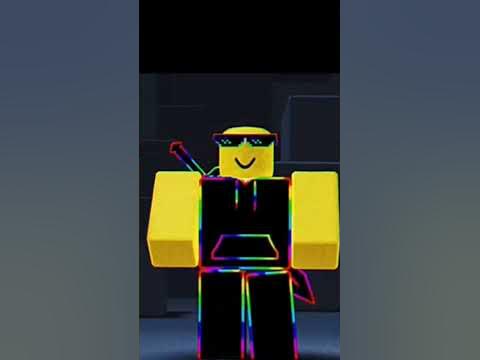 gigachad roblox #roblox #viral #gigachad - YouTube