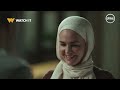 أب ولكن انا بحبك مريم إعترفت بكل اللي جواها لأدهم وشكلنا هنشوف قصة حب جديدة ولا ايه