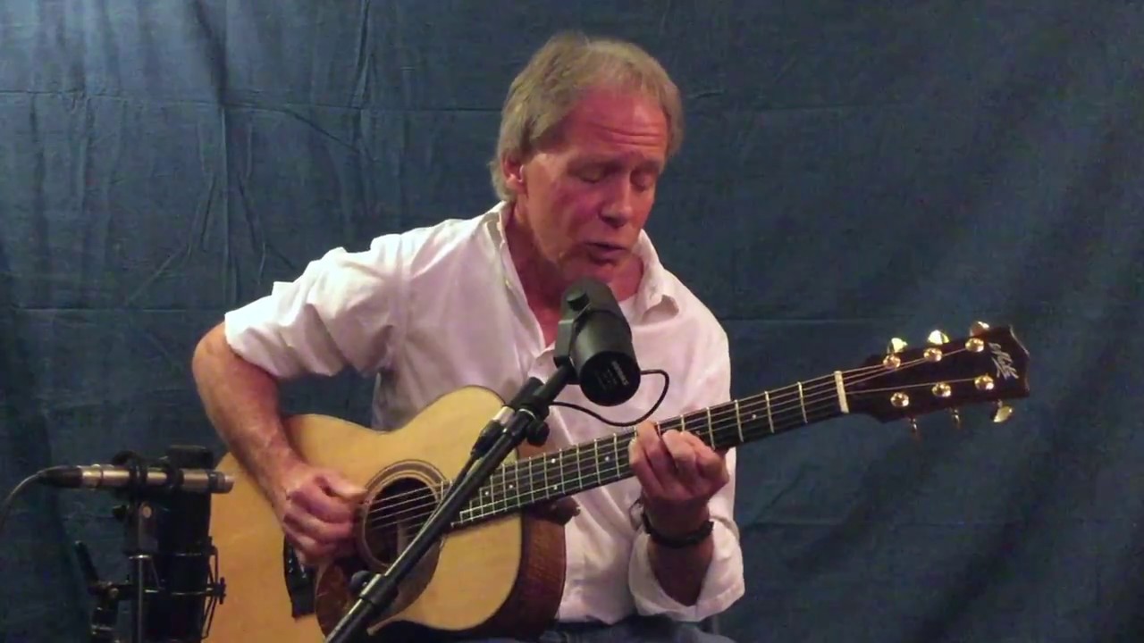 Everybody Wants to Rule the World