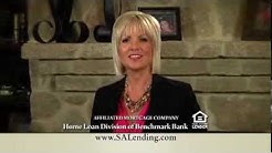 Texas Mortgage Lending 