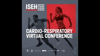 Cardio Respiratory Virtual Conference Day 1