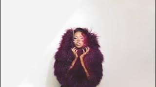 BADMIXY - ที่รักกอดฉัน Ft. BADI-Z