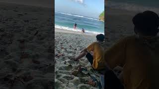 Download Lagu air mata di hari persandingan MP3