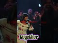CeCe Winans #christianmusic  ።New lyrics 🎵Joined by God