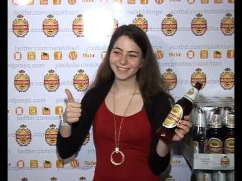 ნატახტარის გამარჯვებულები_6.avi