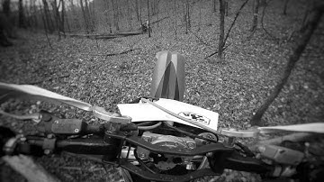 Another great day at Westpoint...