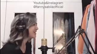 Fanny Sabila ~ gurat bumi