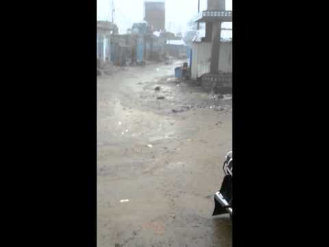 مدينة جياح التآريخيه افلح اليمن محافظة حجه آمطار 