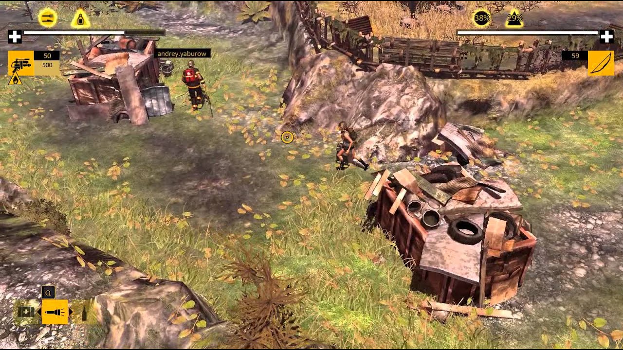How to survive 2 где. How to survive 2. hot to survive 2 весенняя уборка.
