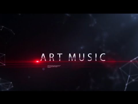 Art Music 2K Subscribers Teaser