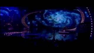 Roman picisan,begitu indah,seberapa pantas,bintang di surga,pelangi di matamu-Medley noah