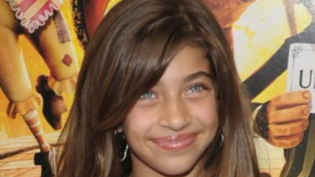 Teresa Giudice's Daughter Is 18 Now And An Absolute Bombshell