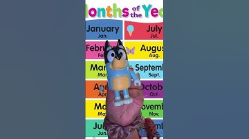 The what month of the year has 28 days? Riddle from Bandit!