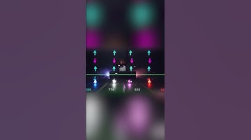 Play as a fire with Local Multiplayer!  #unrealengine #steamgame