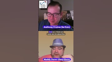 The #Inequity of Technology Access In Rural Areas - #accessibility #technology #equity #AODA Day 6