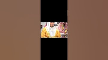{وَكَانَ اللَّهُ بِكُلِّ شَيْءٍ عَلِيمًا}الآية 40. سورة الأحزاب #استغفرالله #quran #قران_كريم