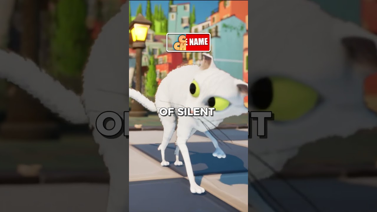 New Chess Multiplayer PC Game Where You Play As Cats instead of Chess Pieces on Steam