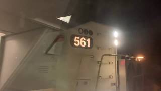 IMG 6466 IMG 6466
