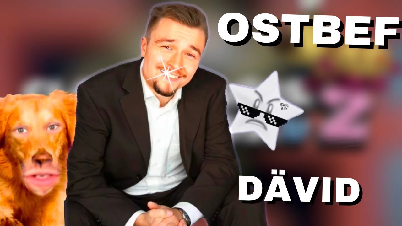 Kanisterkopf für Kundenzufriedenheit