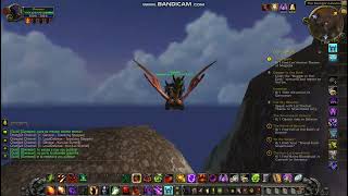 Wow Pandaria - Itens ilvl 522 (Tutorial) = 06
