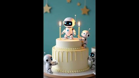 grok ai video //#shorts #ai #grok