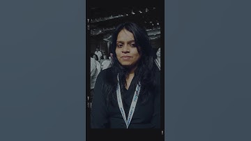 Business Amoeba at G2 Live 3.0, Borzo Connect & Odoo Business Show | Event Highlights Across India