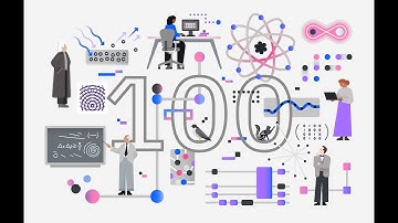 Qiskit Fall Fest @ CUA - Day 1