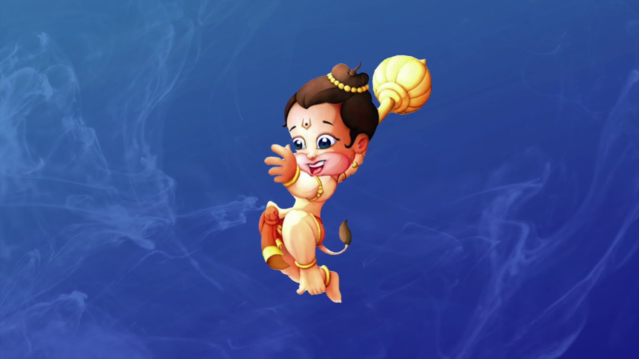 DaBaby Type Beat - 'Blessing' | Freestyle Rap Beat