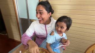 1लाख 30 हजार पैसा हराएको ! 3 महिना पछि भेट्दाको खुशी!😢😊🥹