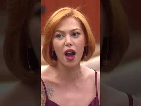 Şeyda itiraf ediyor 