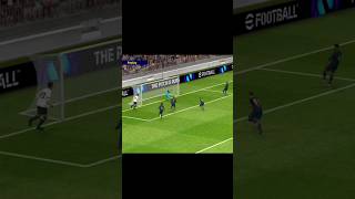 David De Gea pes2021 efootball football shorts india fifa ronaldo messi degea