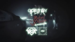 Highest Bird Feat. WGK, GGRDWY, OVC 063 & Gabreal