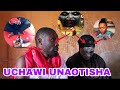 MCHAWI AKAMATWA LIVE AKIWANGA MCHANA