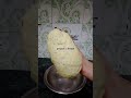 #part 1#Mansi ki rasoi#viral #trendingshorts
