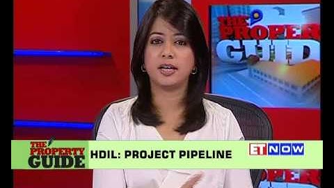 The Property Guide: Meet the Developer - Part 3